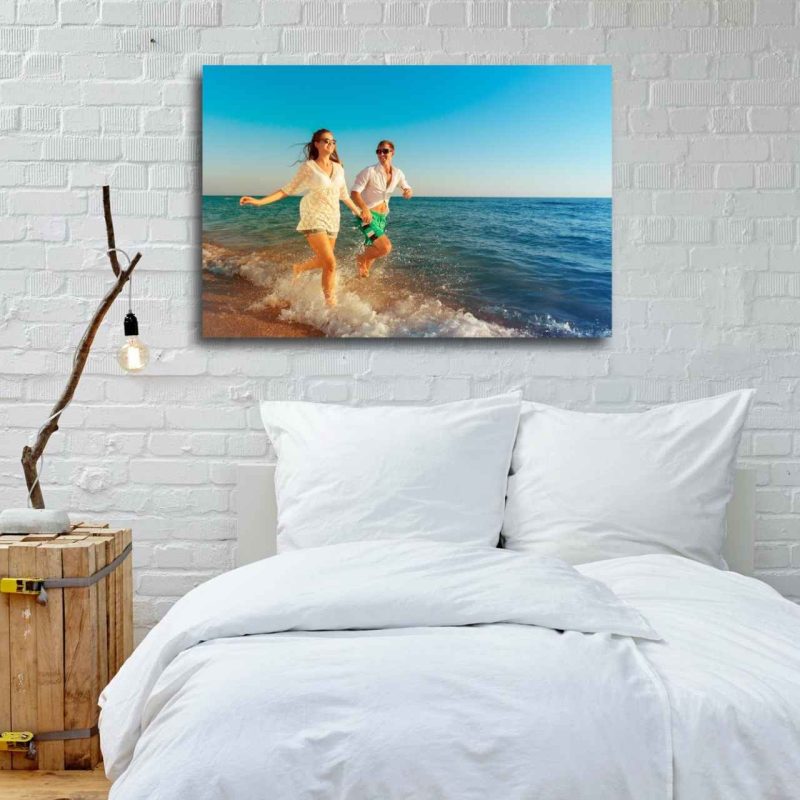 Tablou Canvas Colaj cu Poze de Călătorie – Personalizat pentru Pereți Colaj canvas personalizat cu poze din călătorii – decor creativ pentru pereți