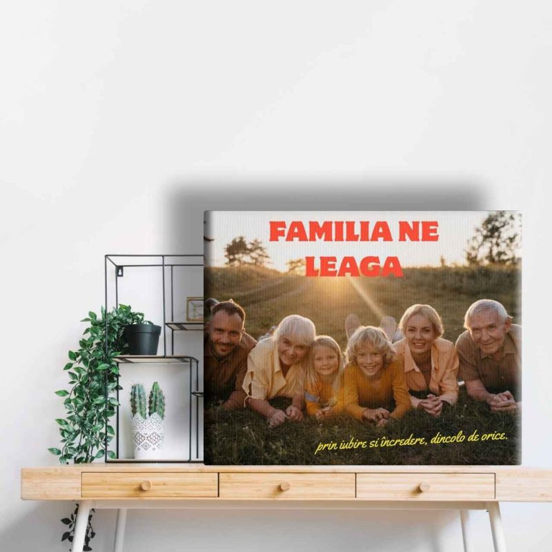 Tablou Canvas Colaj cu Poze de Familie – Personalizat cu Text, Cadou Unic și Decor Calduros tablou-canvas-colaj-cu-poze-de-familie-–-personalizat-cu-text