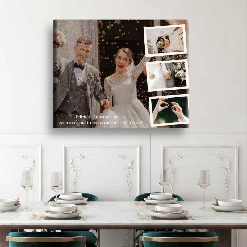tablou-canvas-personalizat-cu-poza-ta-–-decor-unic-pentru-casa-ta Tablou canvas personalizat cu poza ta – decor unic pentru casa ta
